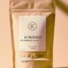 Psyllium blond (400g)