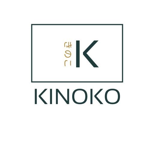 Kinoko test