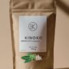 Ashwagandha ( poudre 200g)