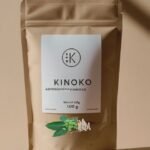 Ashwagandha ( poudre 200g)