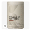 Collagene peptides  ( poudre  500g)
