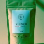Spiruline (poudre 250g)